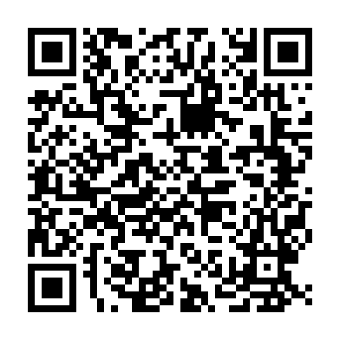 QR code for plate DZC 234