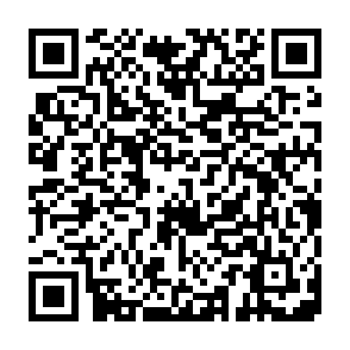 QR code for DZC443