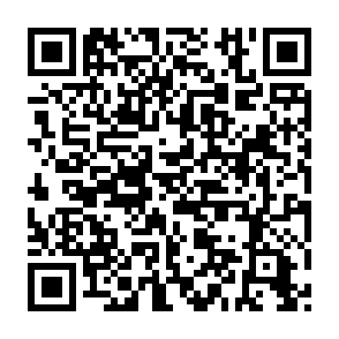 QR code for DZD 166