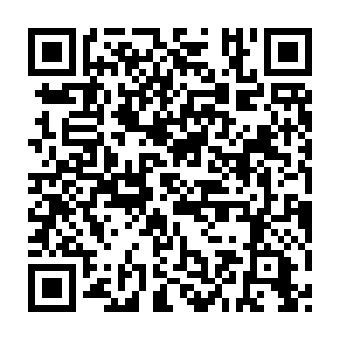 QR code for DZD 331