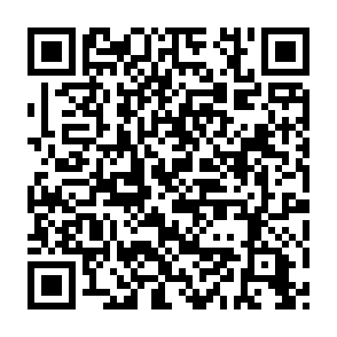 QR code for DZD 546