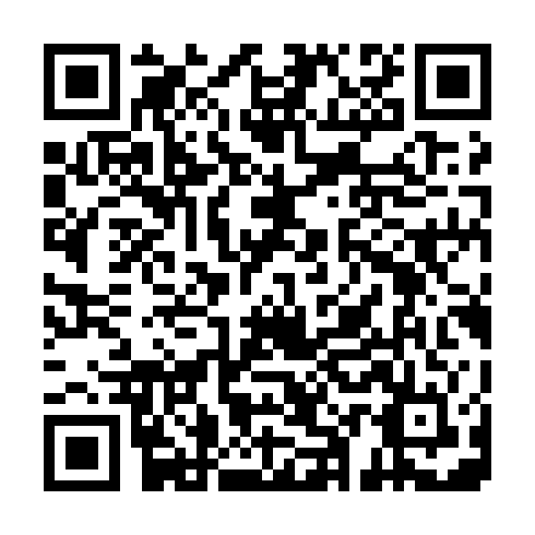 QR code for DZD 612