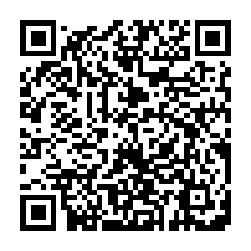 QR code for DZD 696