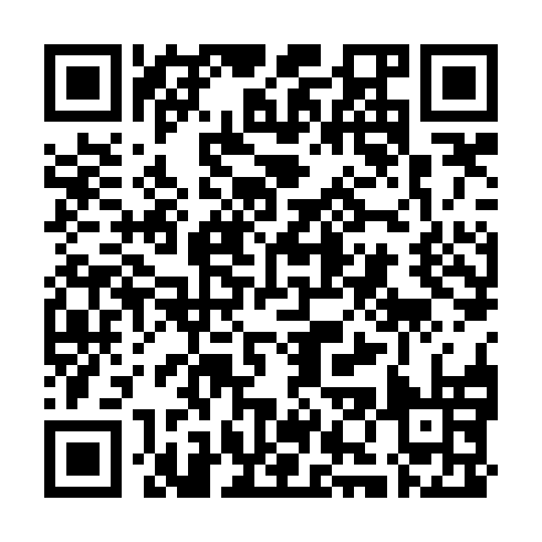 QR code for DZD 740