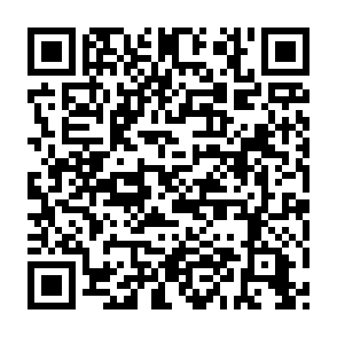 QR code for DZD 858