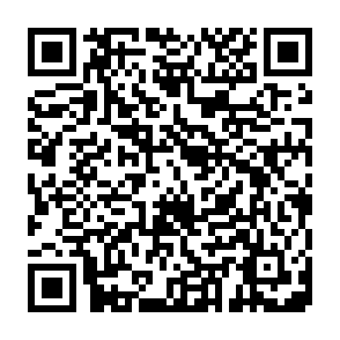 QR code for DZD163