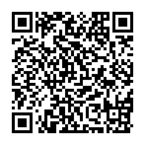 QR code for DZE 060