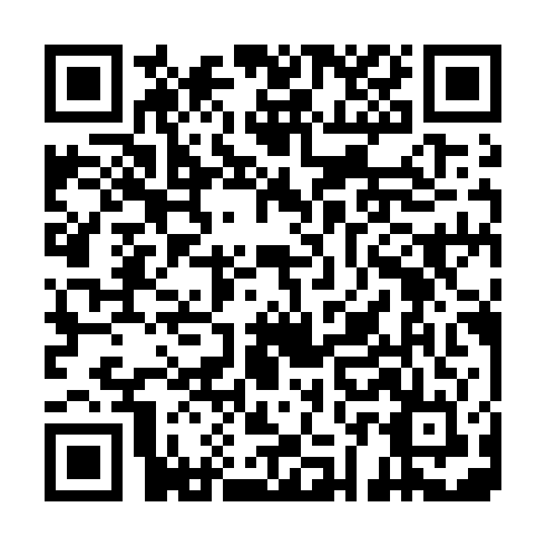 QR code for DZE 197