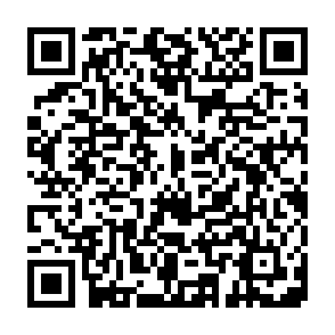 QR code for DZE 551