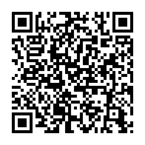 QR code for DZE 572