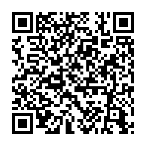 QR code for DZE 691