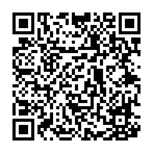 QR code for DZE 808
