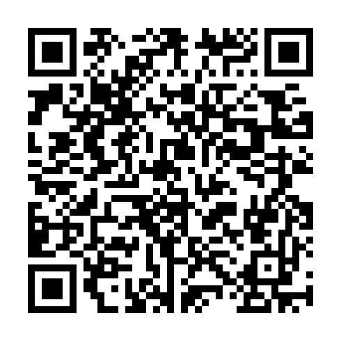 QR code for DZE 982