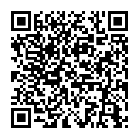 QR code for DZE071