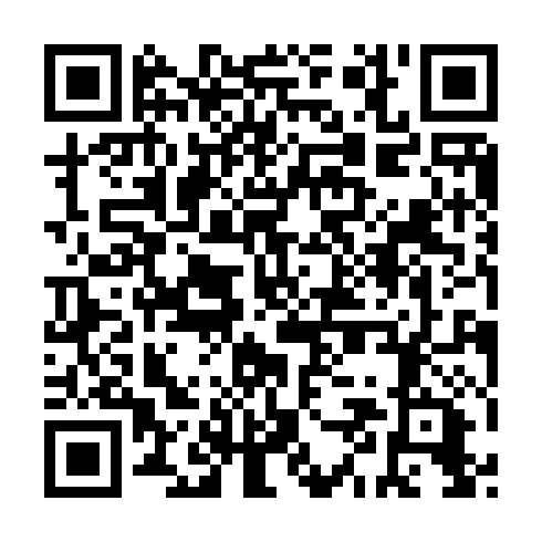 QR code for DZE873