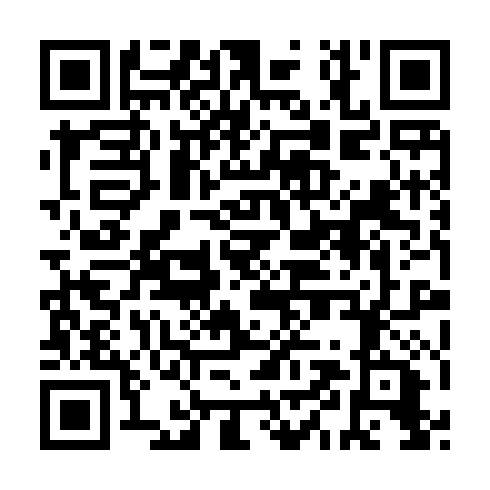 QR code for DZF 246