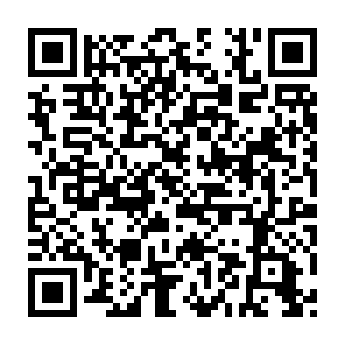 QR code for DZF 601