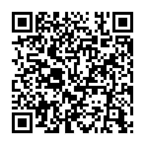 QR code for DZF 773