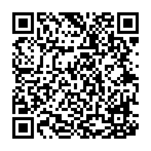 QR code for DZF105