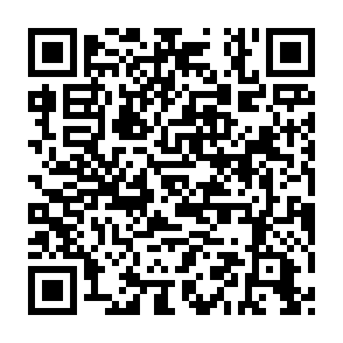 QR code for DZF234