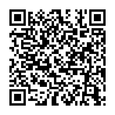 QR code for DZF632