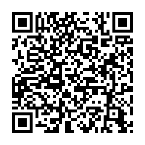 QR code for DZG 040