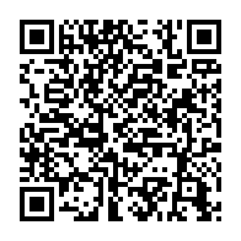 QR code for DZG 084
