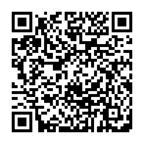 QR code for DZG 153