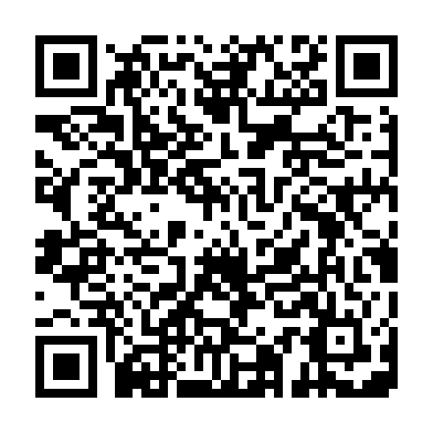 QR code for DZG 609