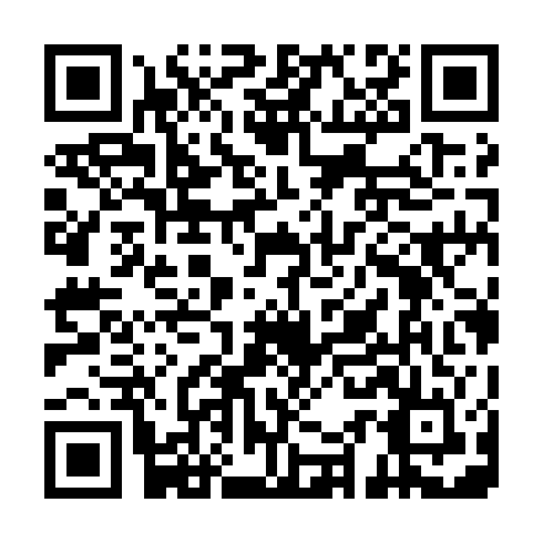 QR code for DZG 622