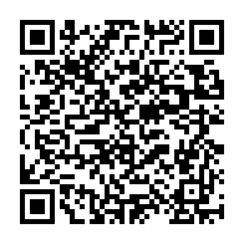 QR code for DZG123