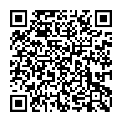 QR code for DZH 034