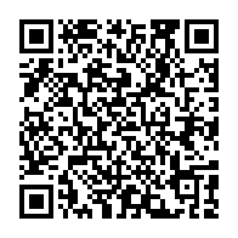 QR code for DZH 196