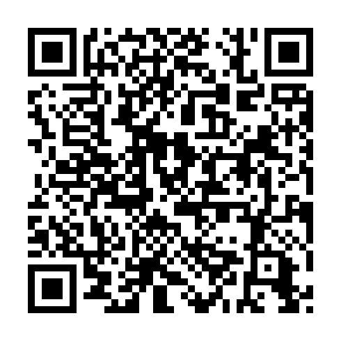 QR code for plate DZH 472