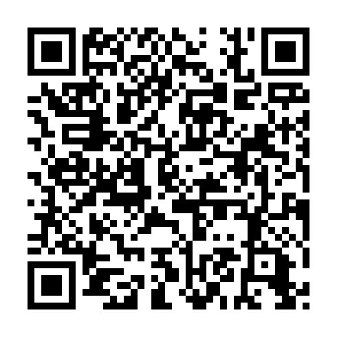 QR code for DZH674