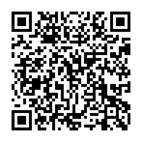 QR code for plate DZH 929