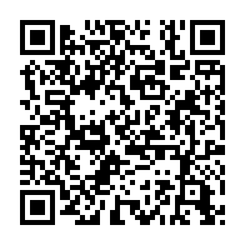 QR code for DZI 286