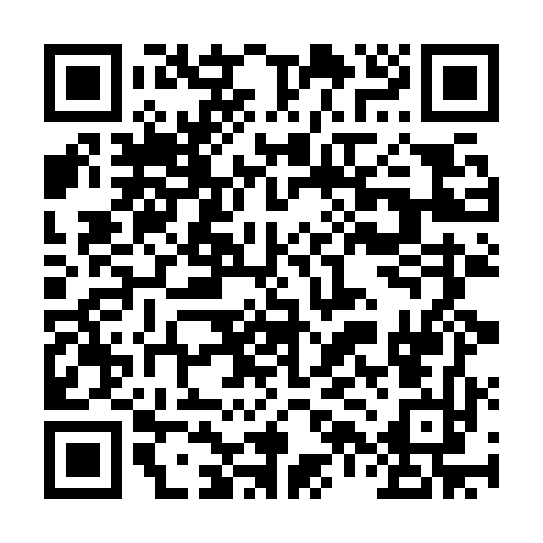 QR code for DZI 467