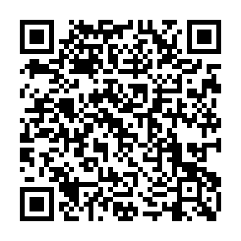 QR code for DZI 613