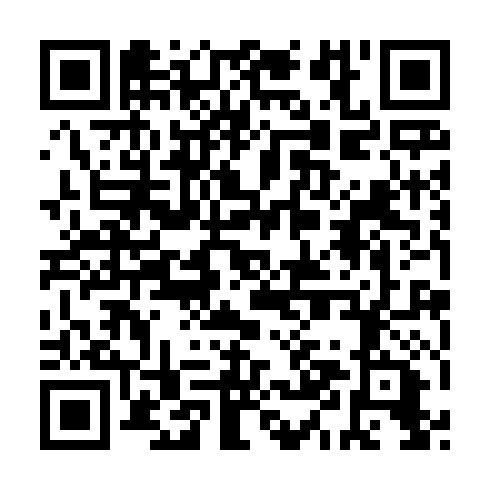 QR code for DZI 954