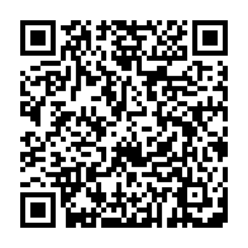 QR code for DZI225