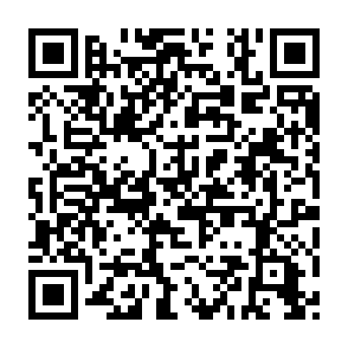 QR code for plate DZI 243