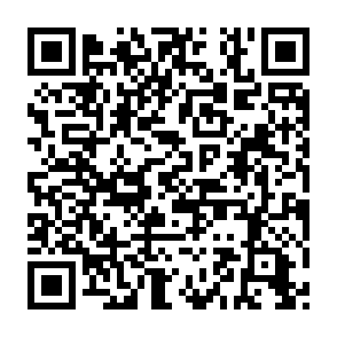 QR code for DZI277