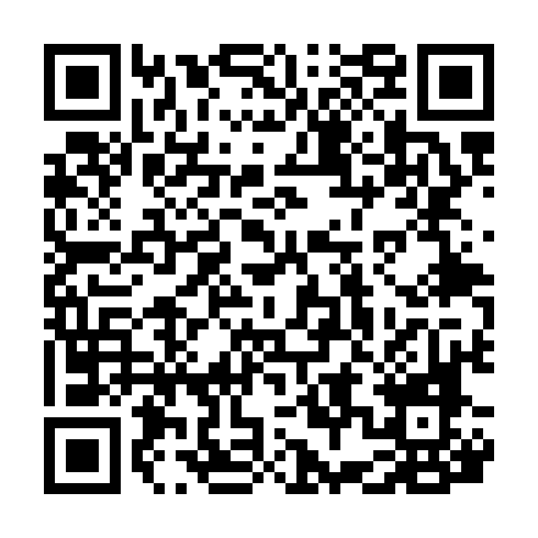 QR code for DZI326