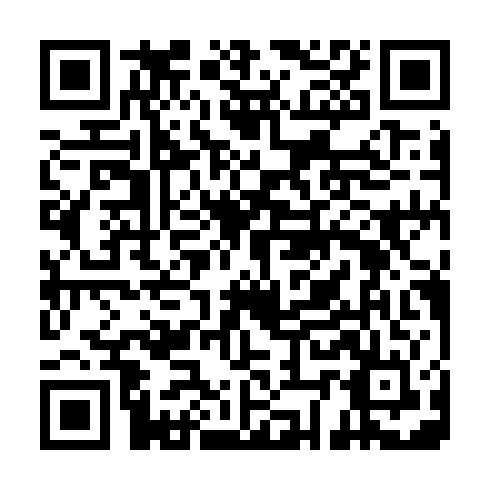 QR code for DZI888