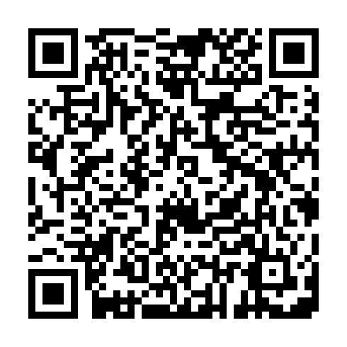 QR code for DZJ 125