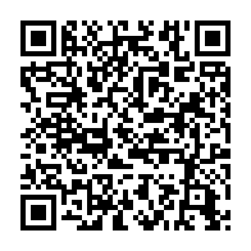QR code for DZJ 902