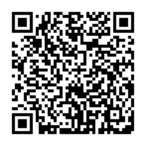 QR code for DZJ 947