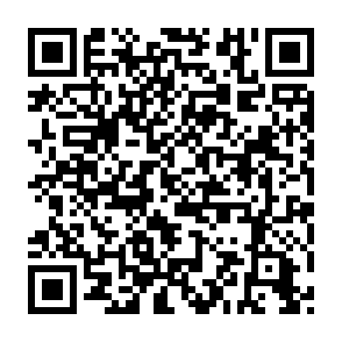 QR code for DZJ 952
