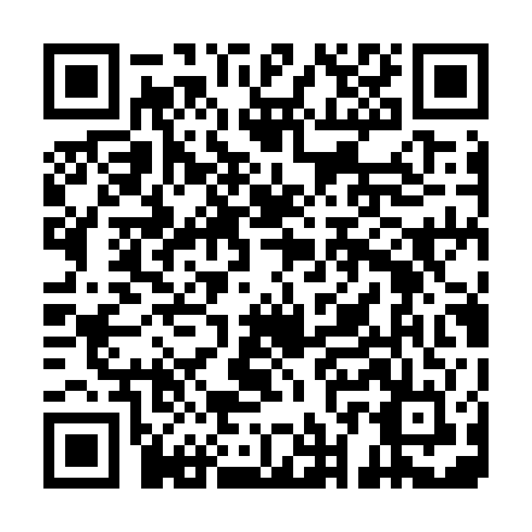 QR code for plate DZJ 008